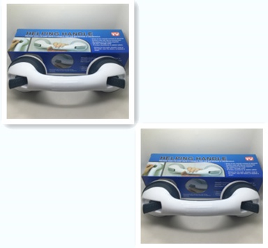 1621496021237.jpg 1621496021237.jpg