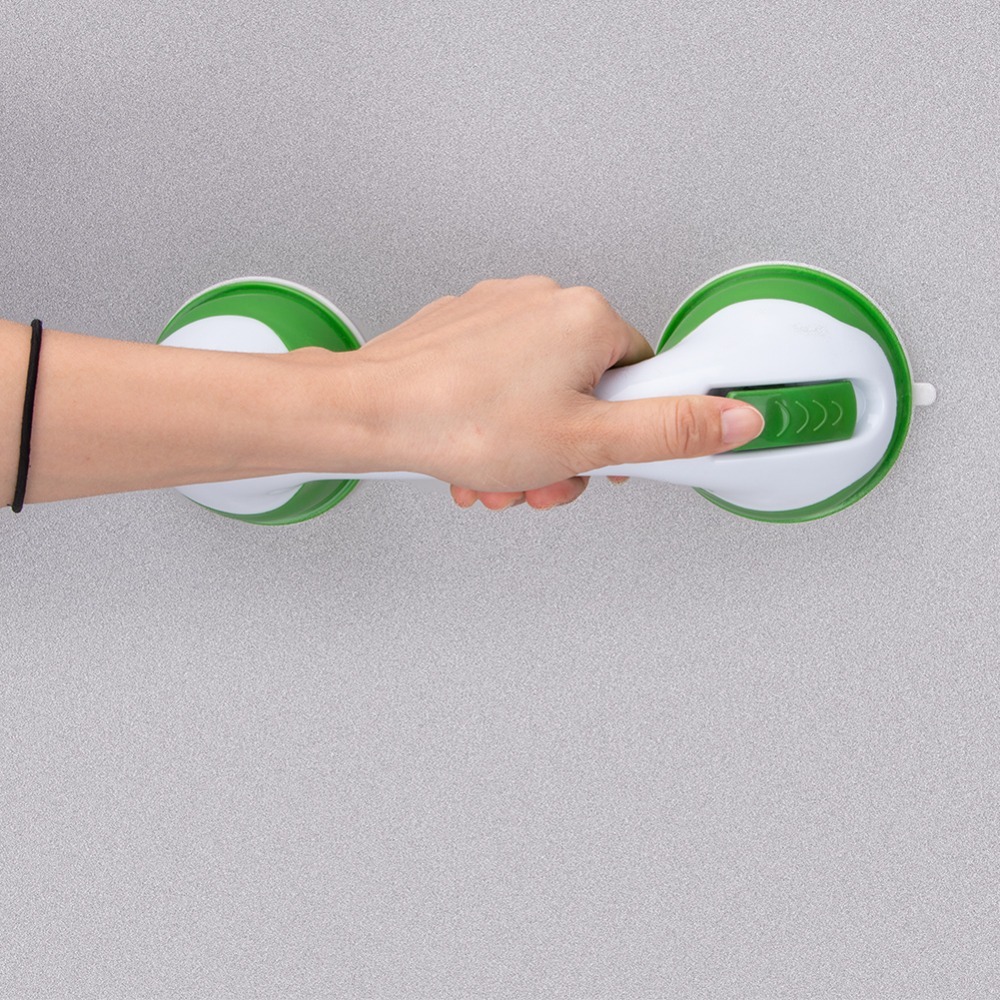 606901873359.jpg 606901873359.jpg